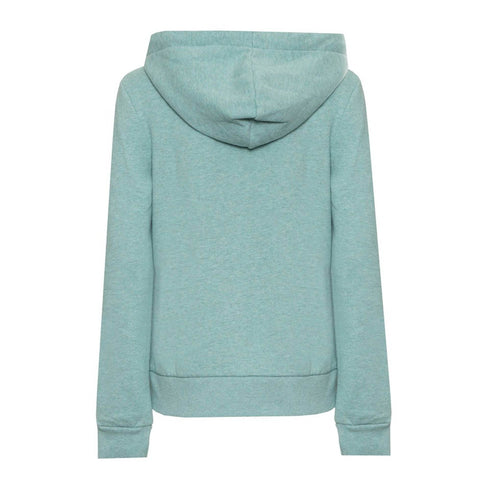 Superdry Dressipluusid - Estita Fashion